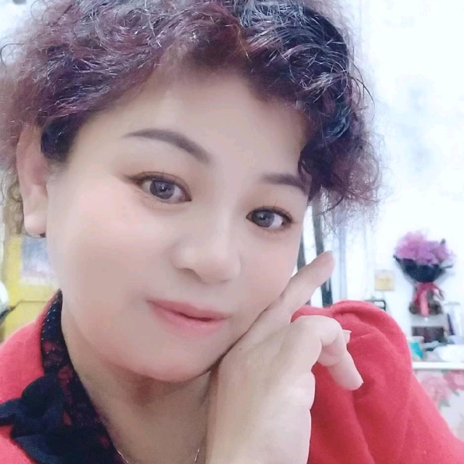 重庆梁平谢五妹