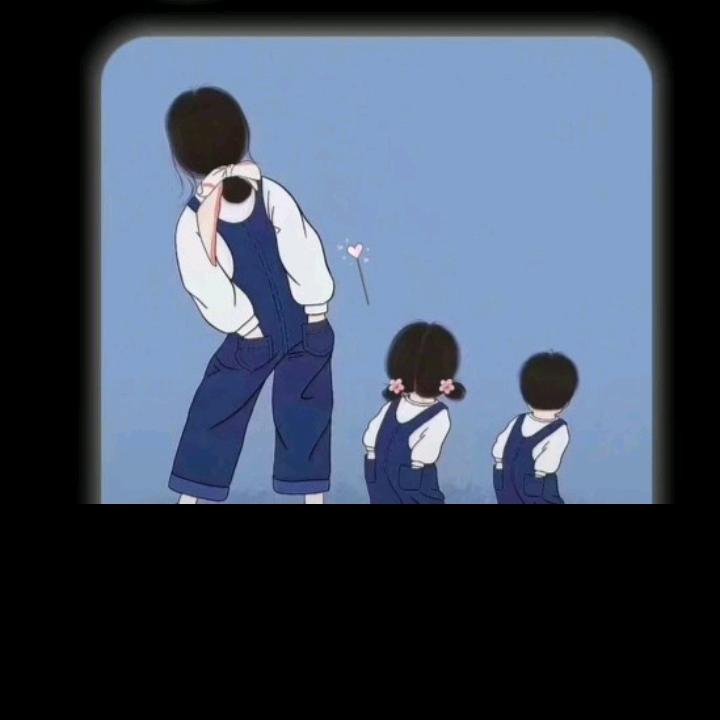 宝贝