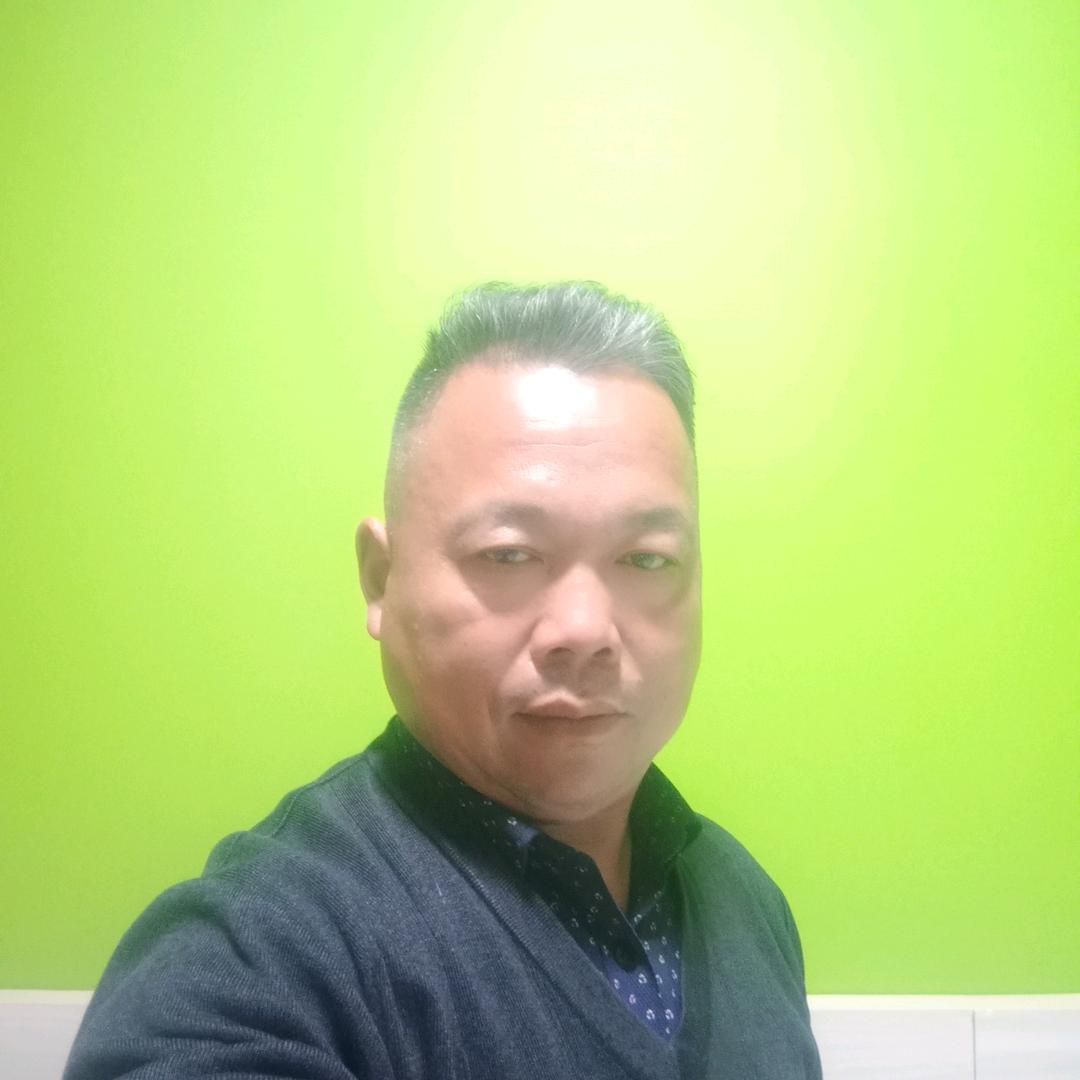 龙虎