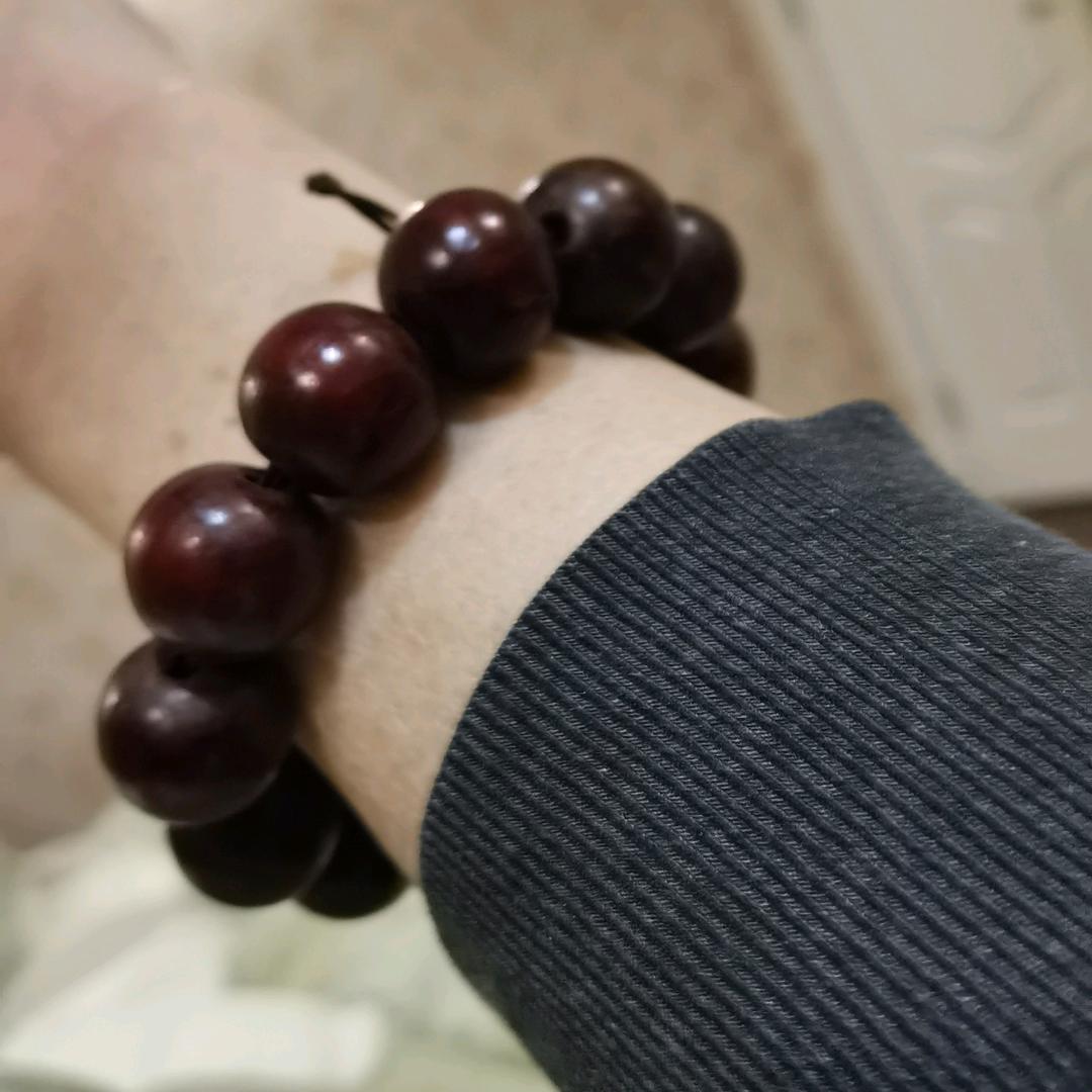 用户7159377396228