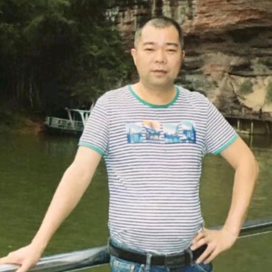 贵州醇