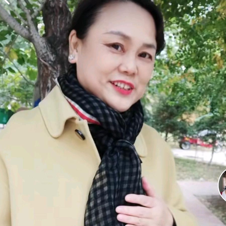 阿云