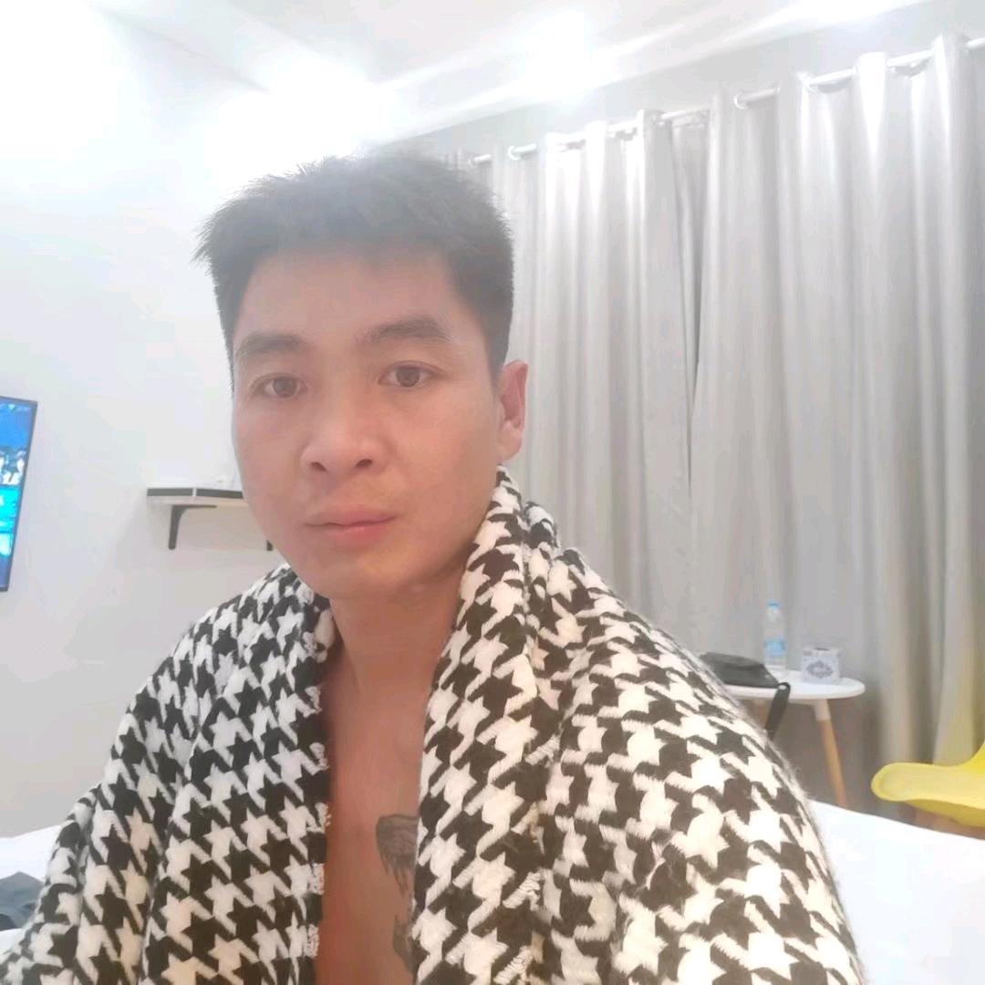 松松