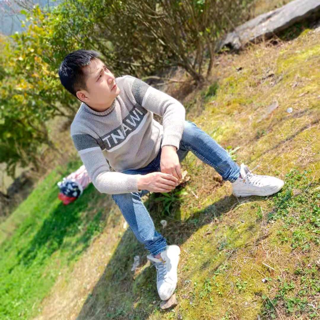 从྅头༒再ༀ来