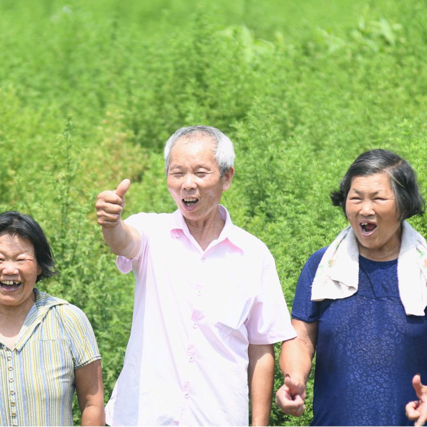 摄影在双峰