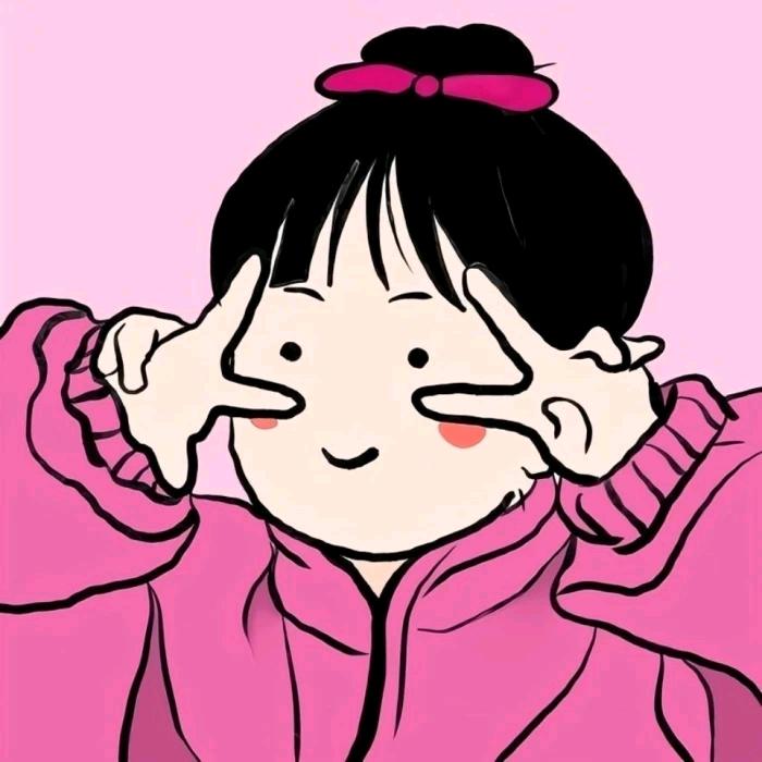 红烧麻辣兔