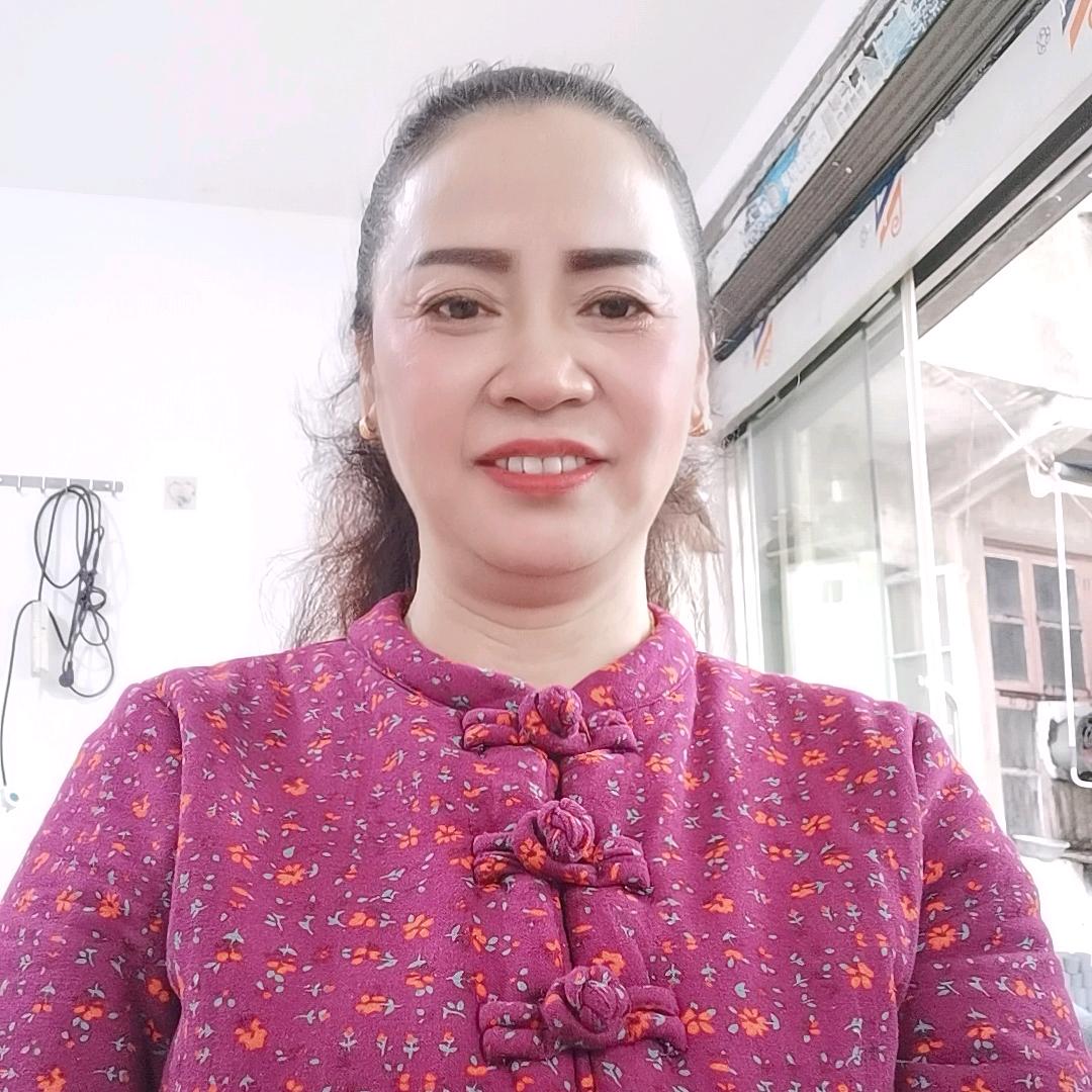 小妹