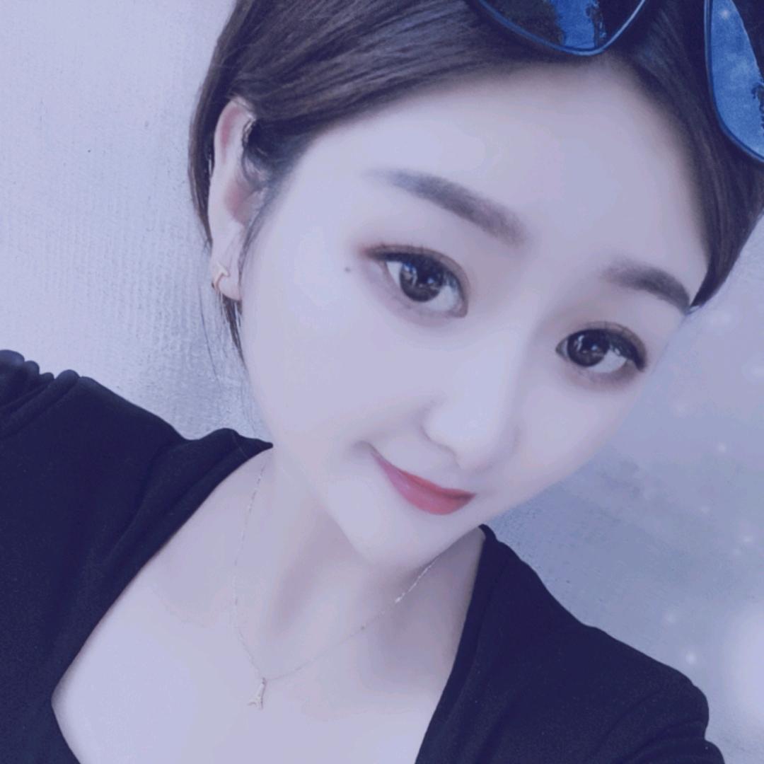 小阳阳