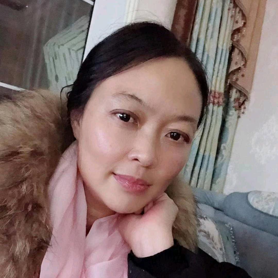 红姐竹木片收购