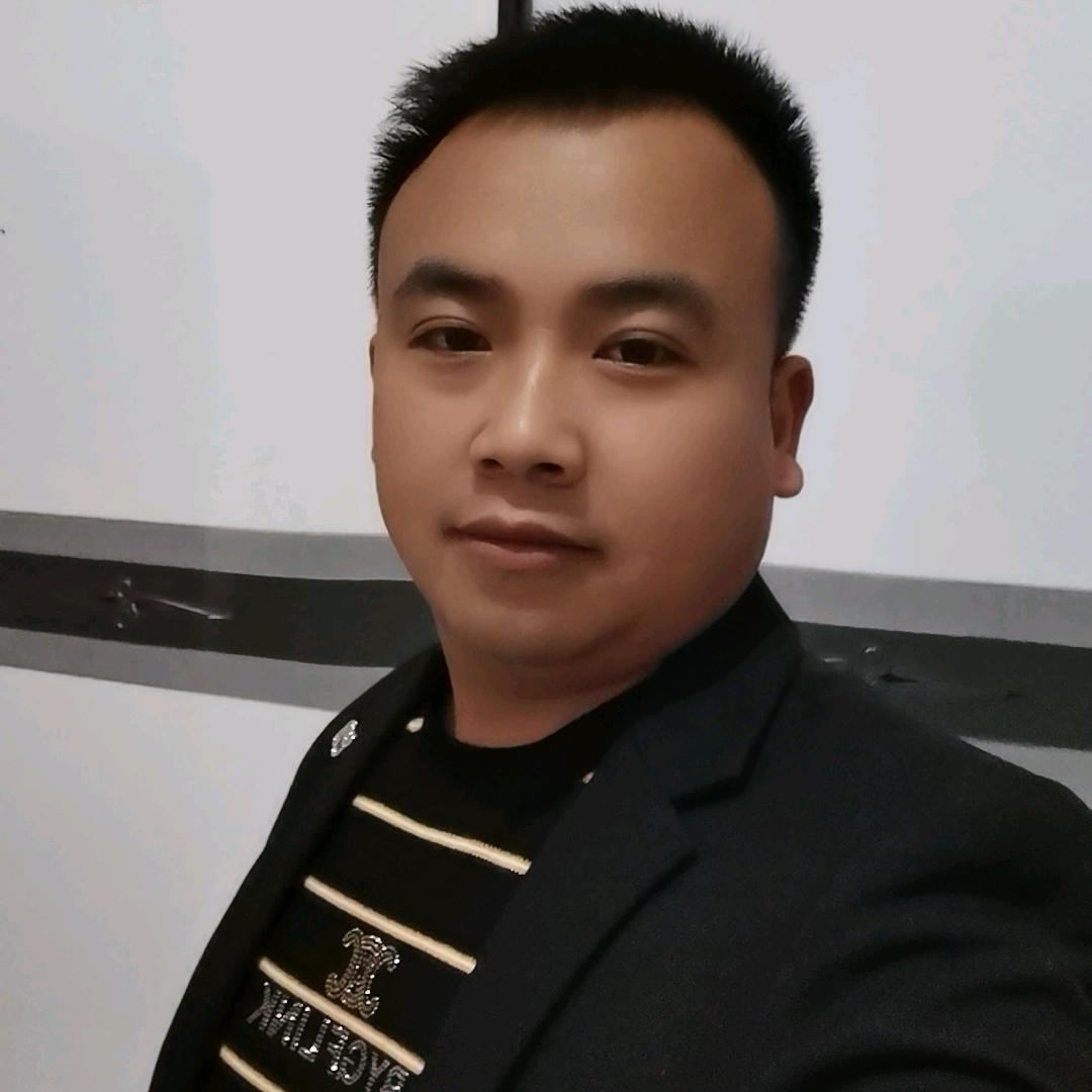 欢少（振升门窗厂）