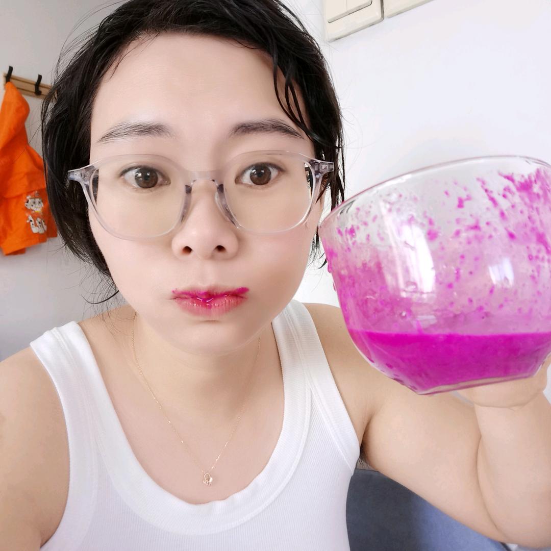 牛得草