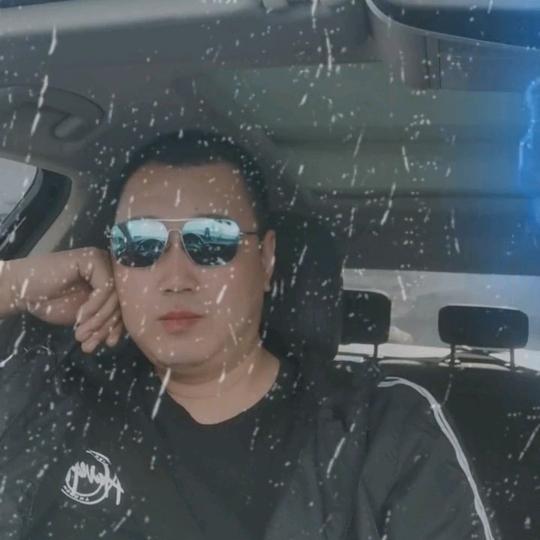 沧州宏隆纸箱机械制造有限公司
