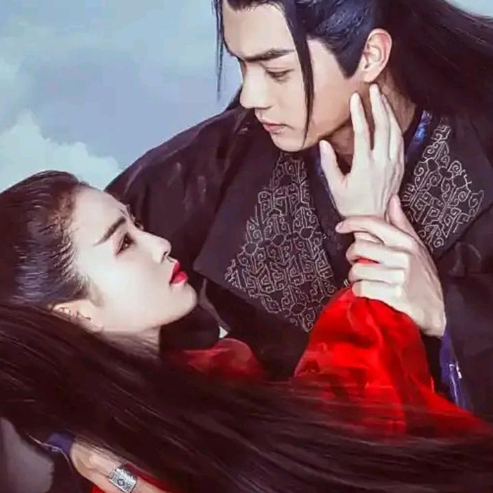 承经，过往，现在？？？？