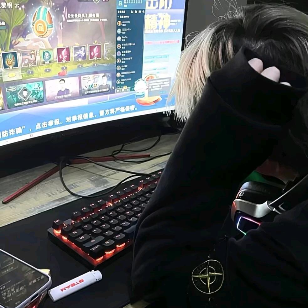疠卖