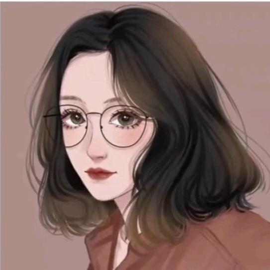 云禾语蝶