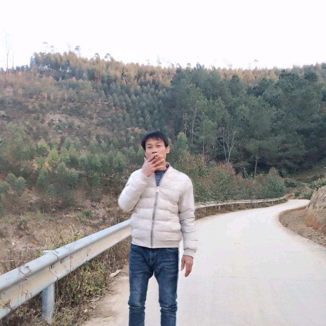 3545347红姐姐…