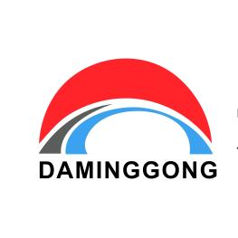 大明宫建材家居工厂店装修设计中心