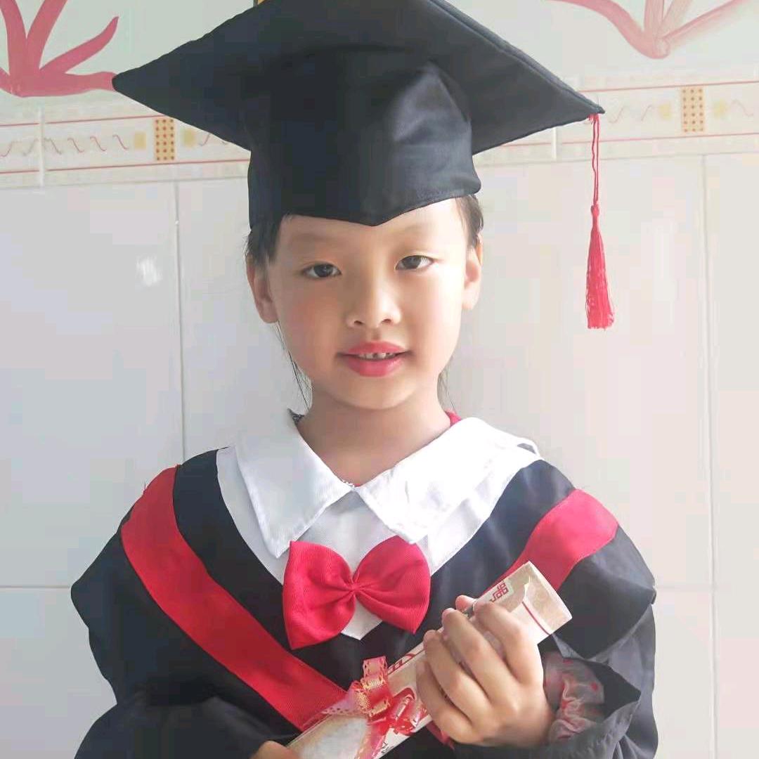 小宝贝