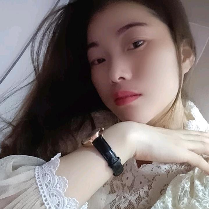 重庆《小不点》
