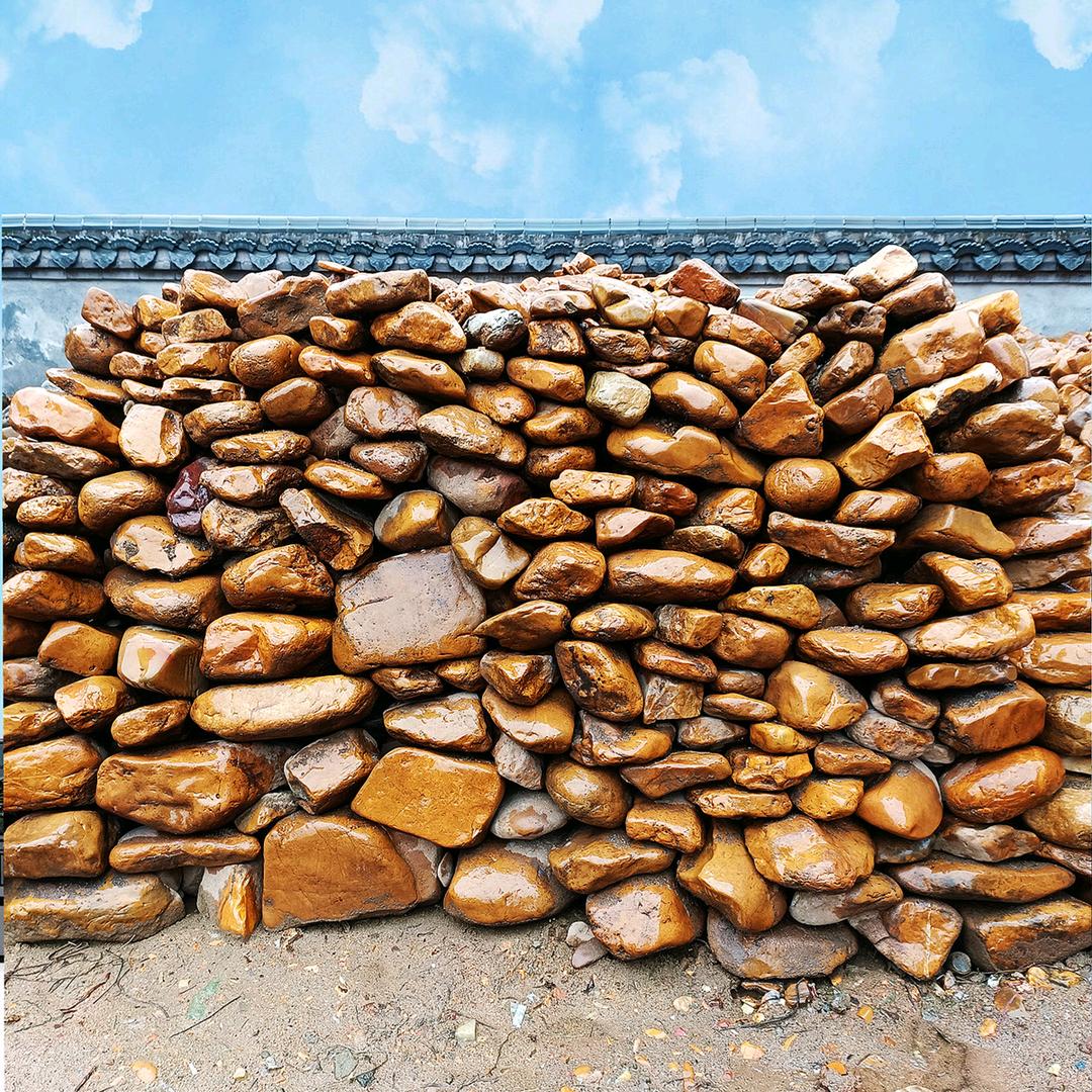 衢州市柯城三缘石贸易商行