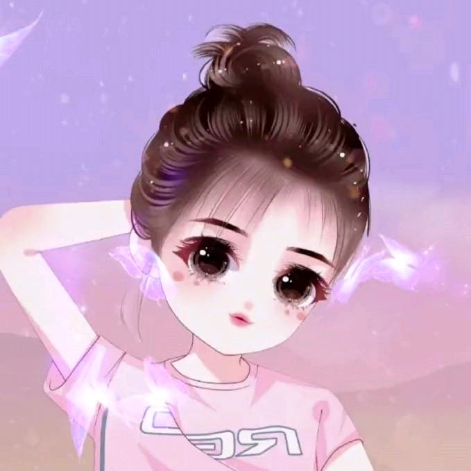 蓝天白云白天蓝