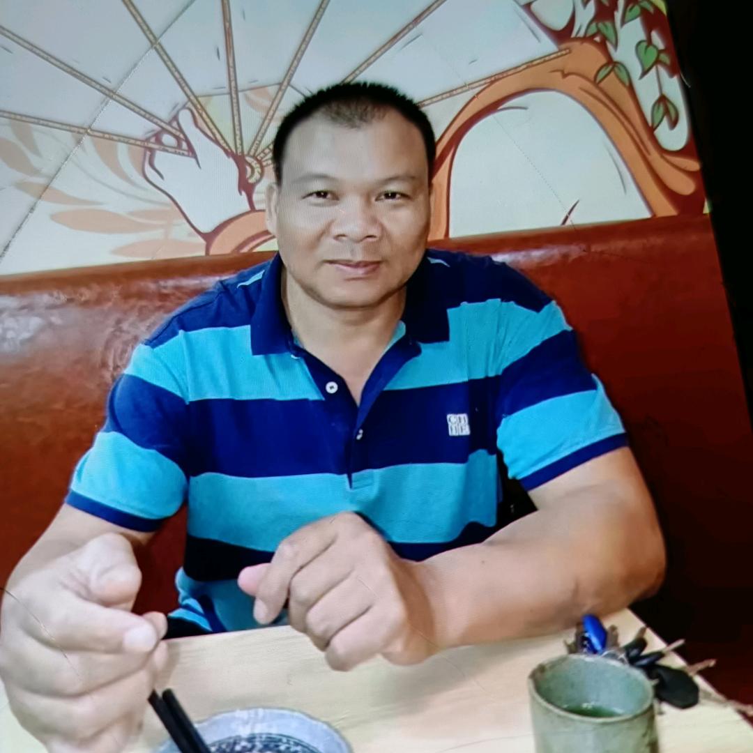乘风破浪