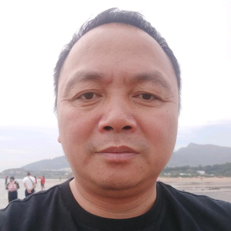 黄长华
