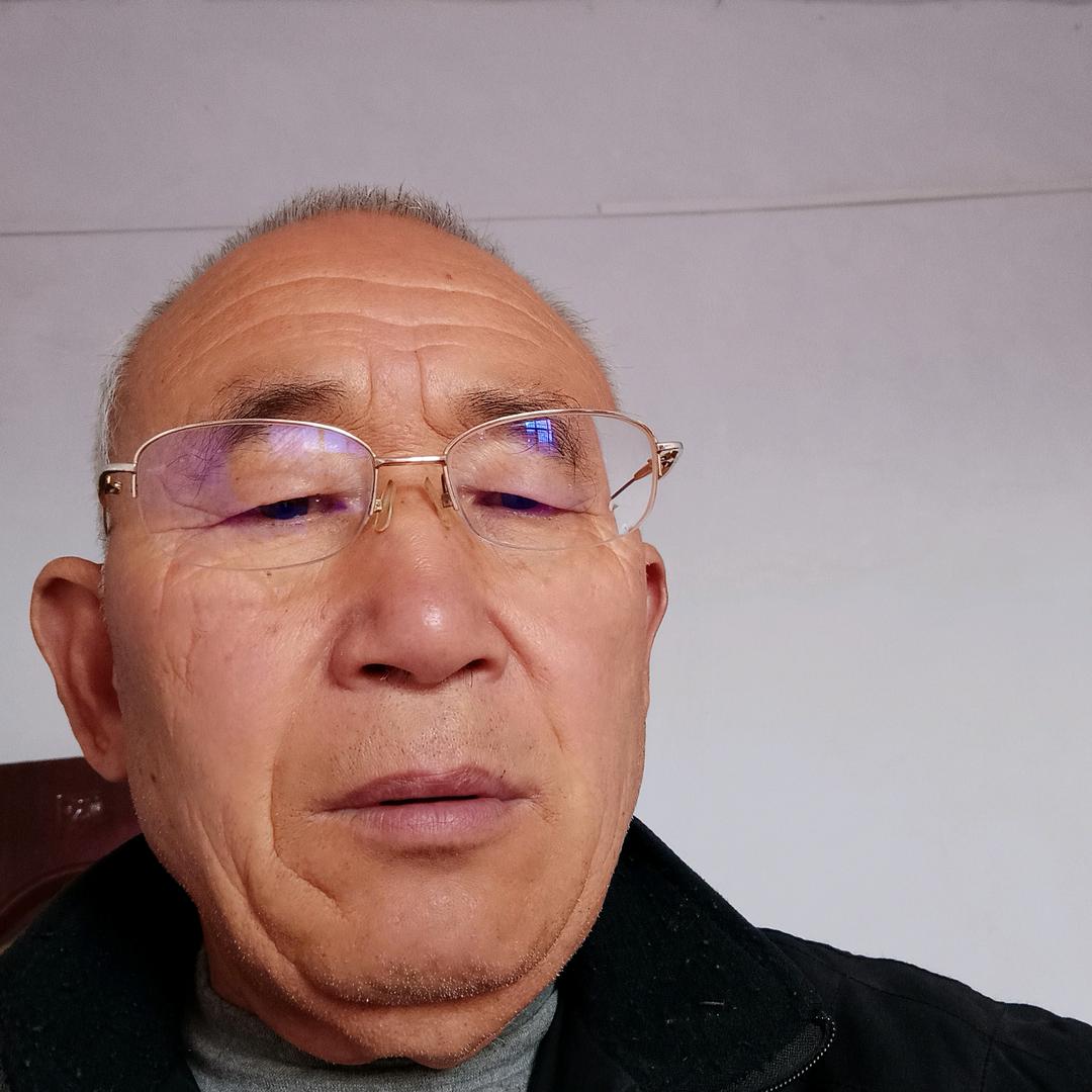 安