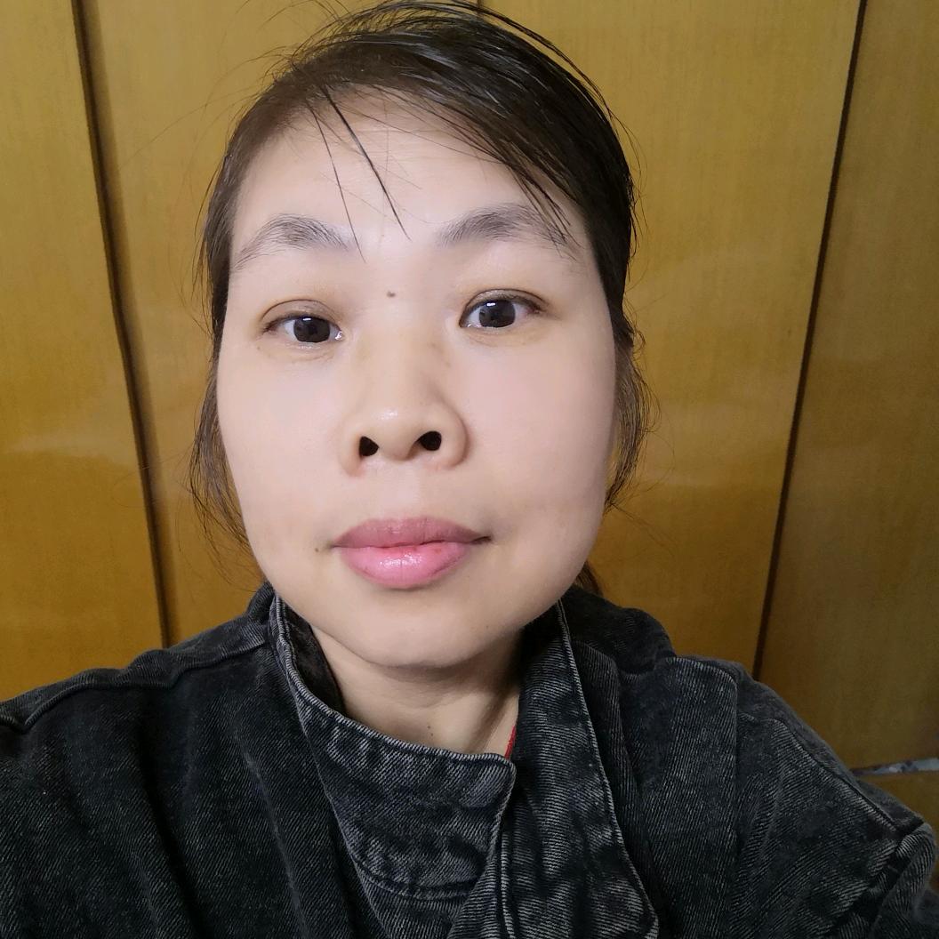 阳光