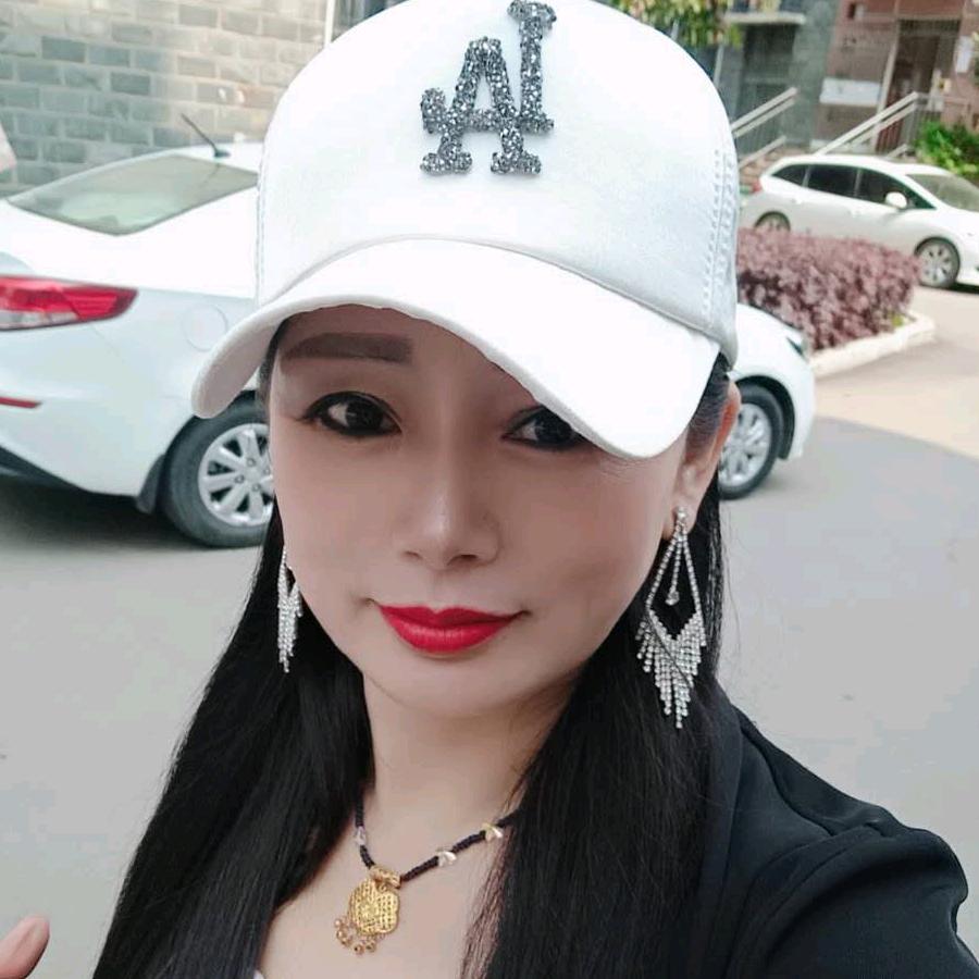 小丫头片子