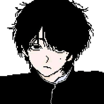 盔子
