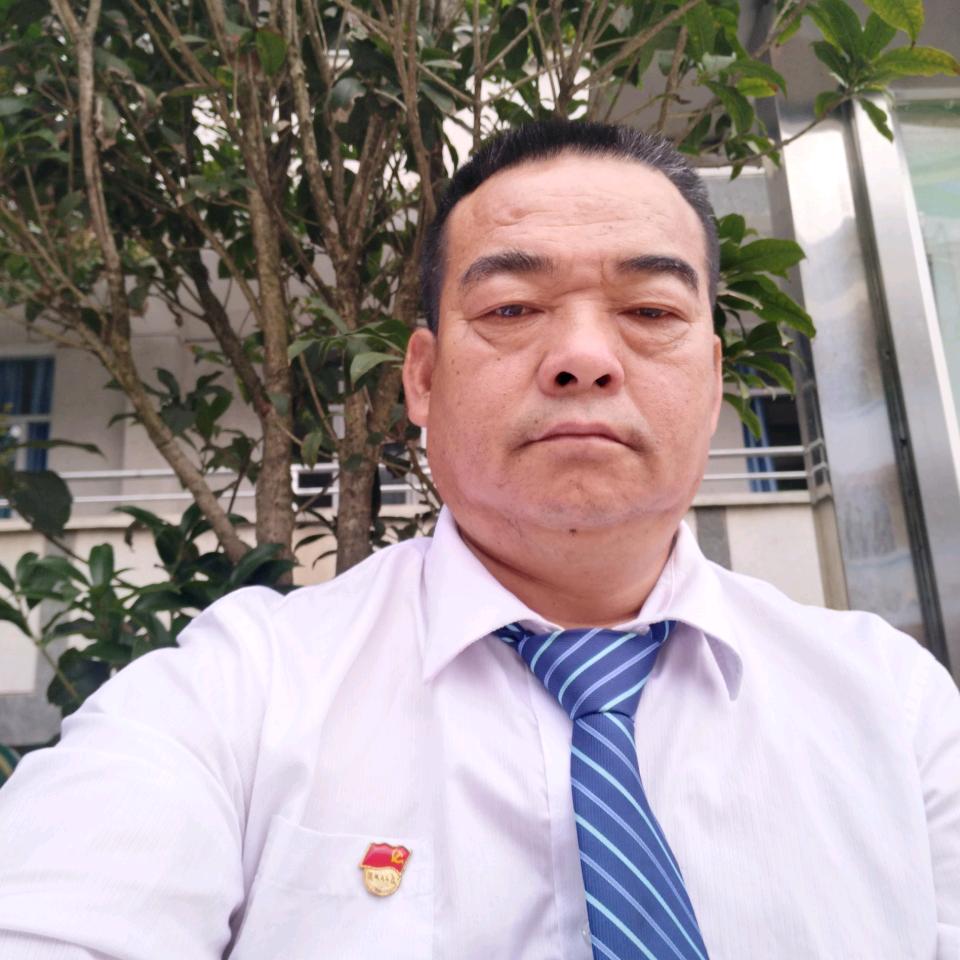 老帅