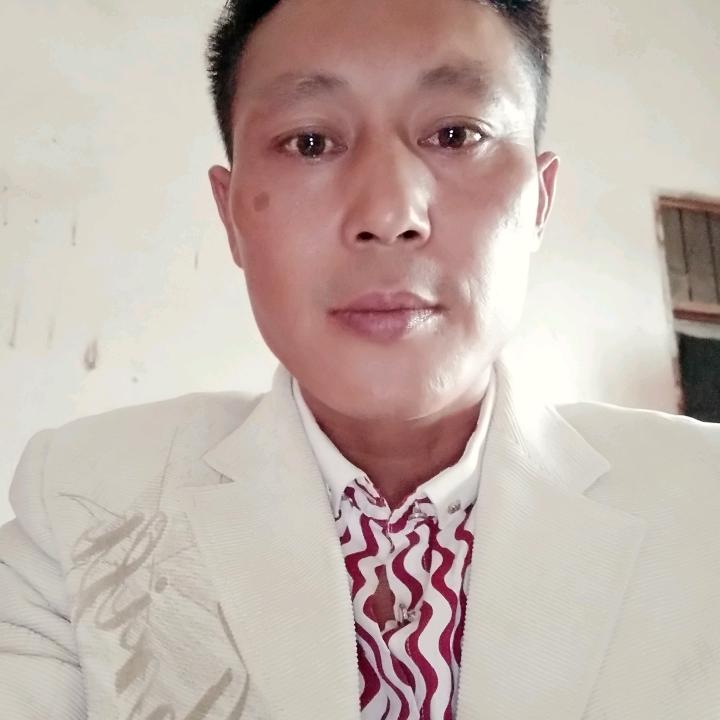 赤田小龙虾养殖小挖机1387956207