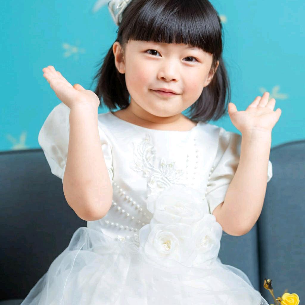 王素英。❤️你1️⃣万年