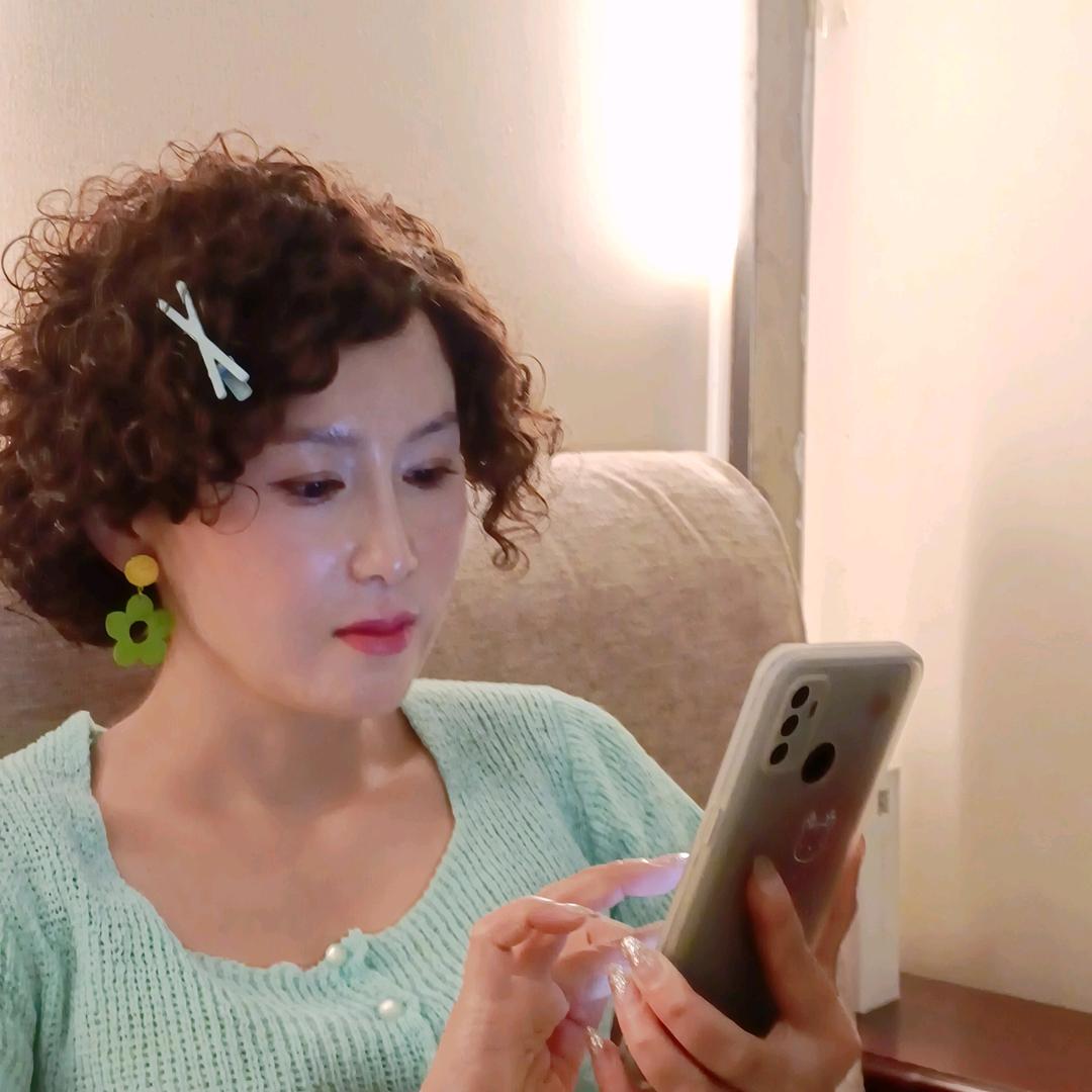 利皇养生会所官方号