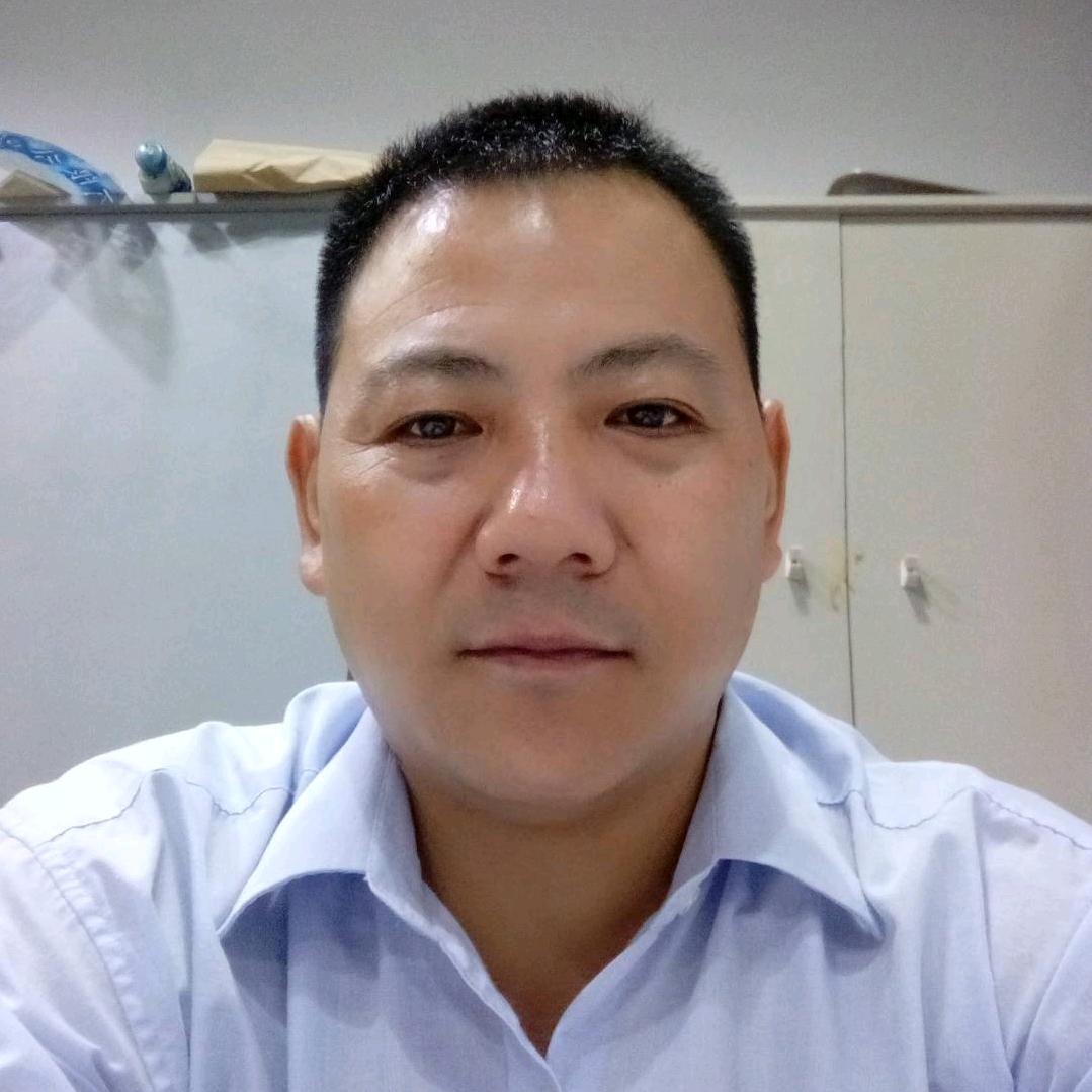 单亲！真心换真情！