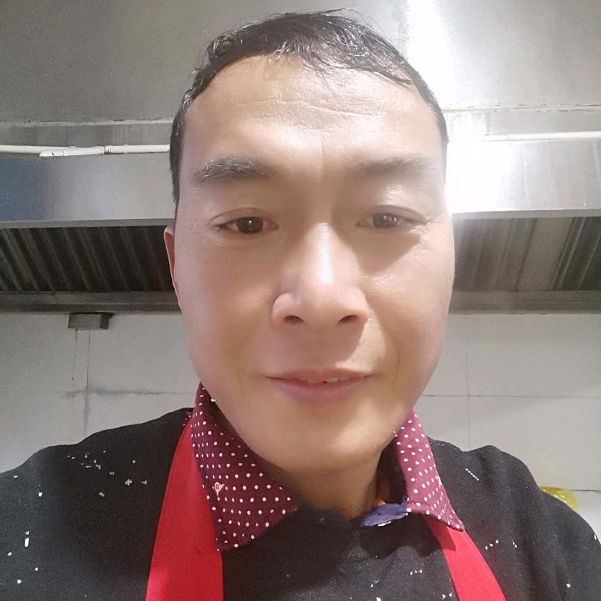 渔乐孙大厨