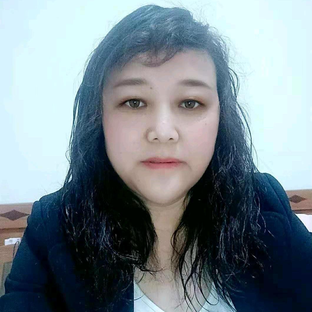 ꧔ꦿ℘余生💞᭄᪲ᩚ꯭ᩚ不将就꧔ꦿ᭄꧔