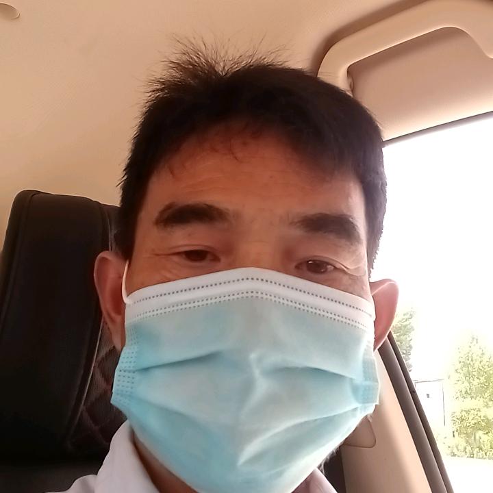 华缘馒头，食用菌