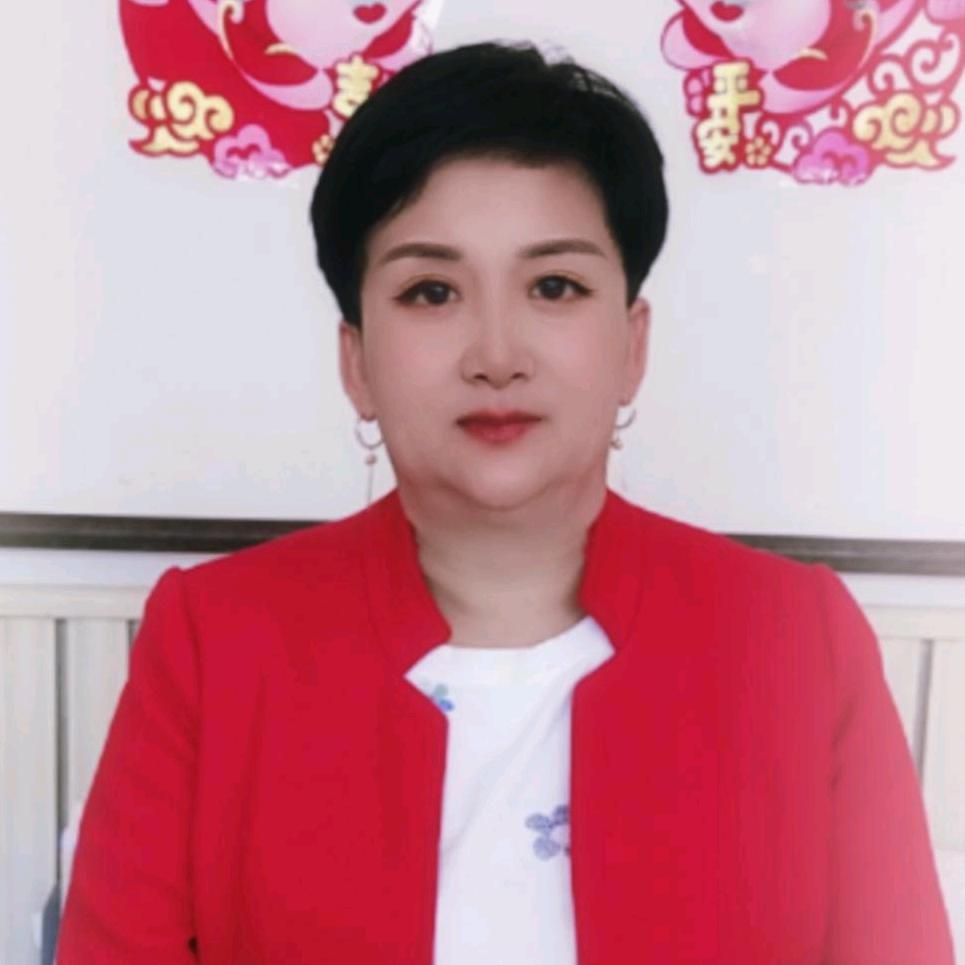 说学逗唱