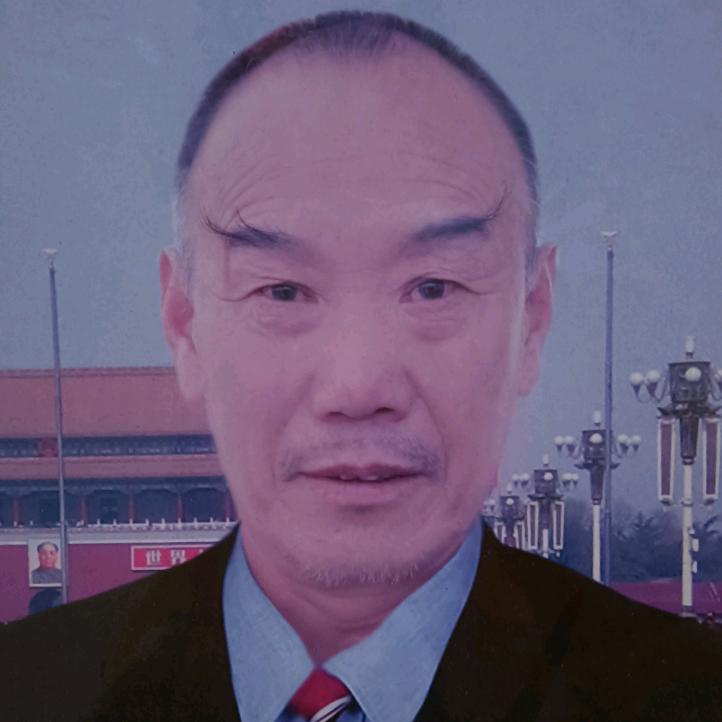 佛光普照……佛渡有缘人