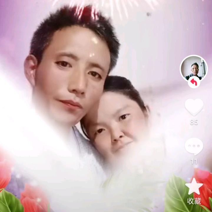 一生只爱你（陈）专注混凝土。