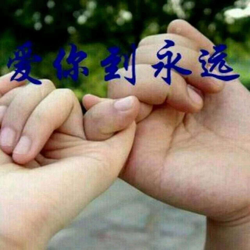生命有尽头，学问无止境