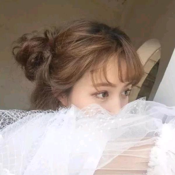 🕊ꦿ 浅 沫꧔ꦿ