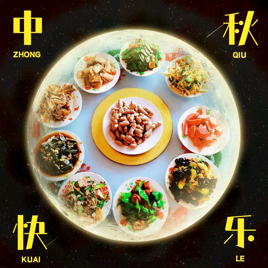 小贺