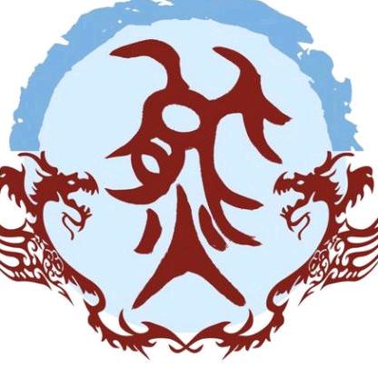熊高学