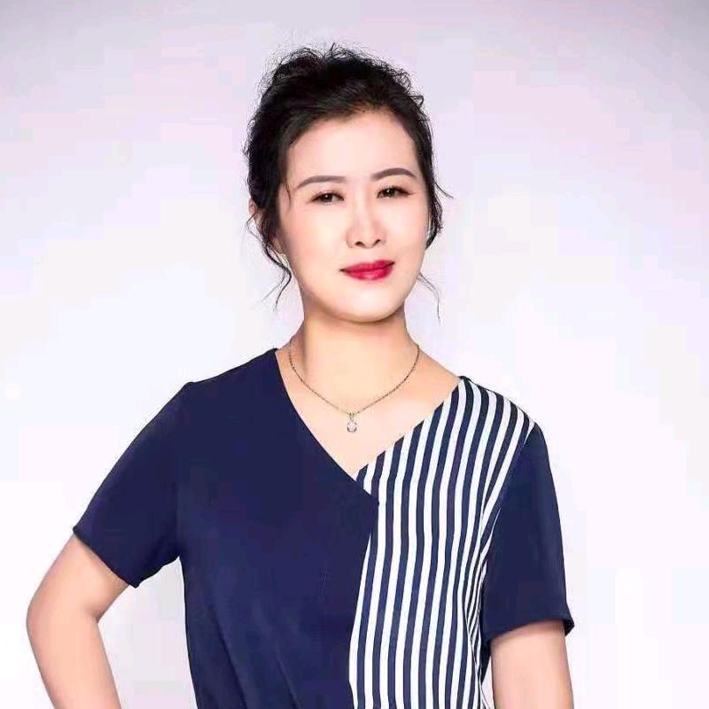 太谷翠玲
