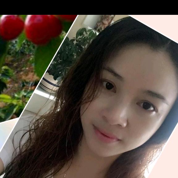 小陆妹