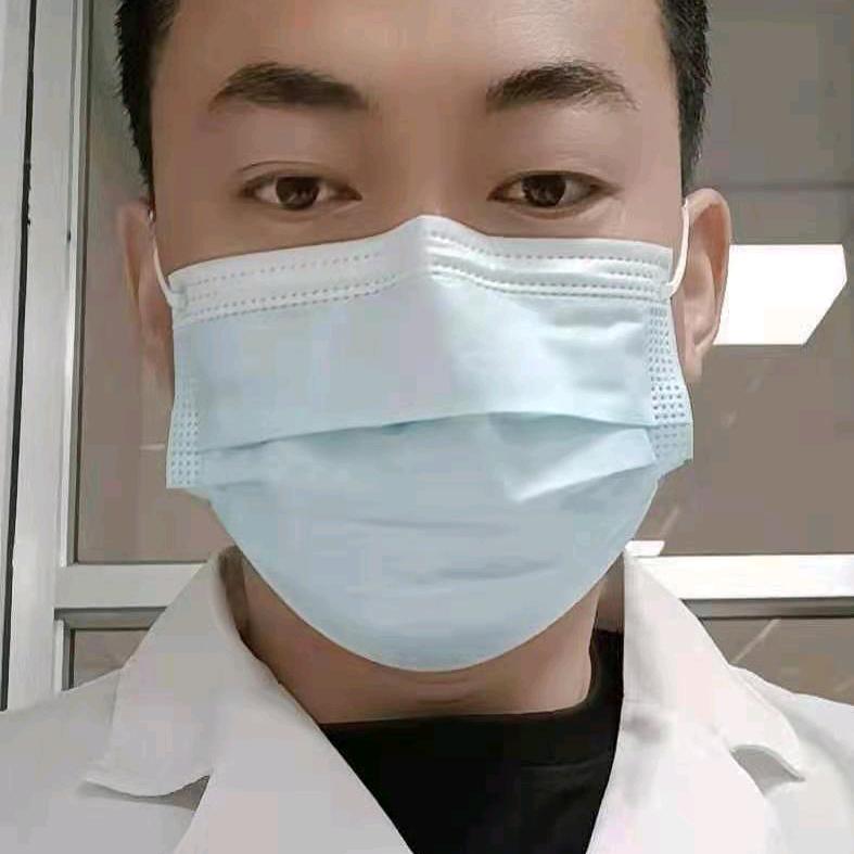 称心如意