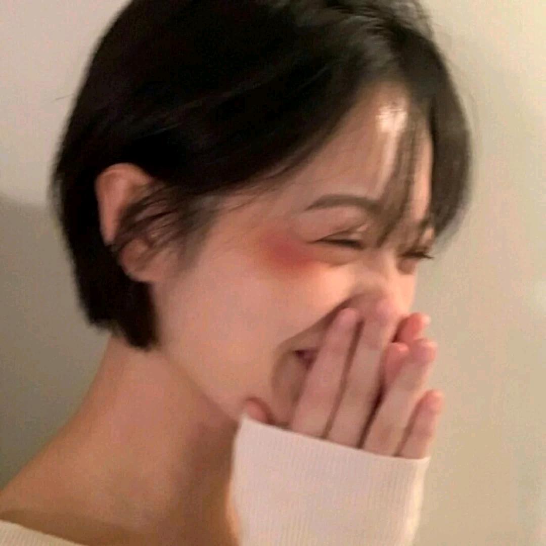倩丫